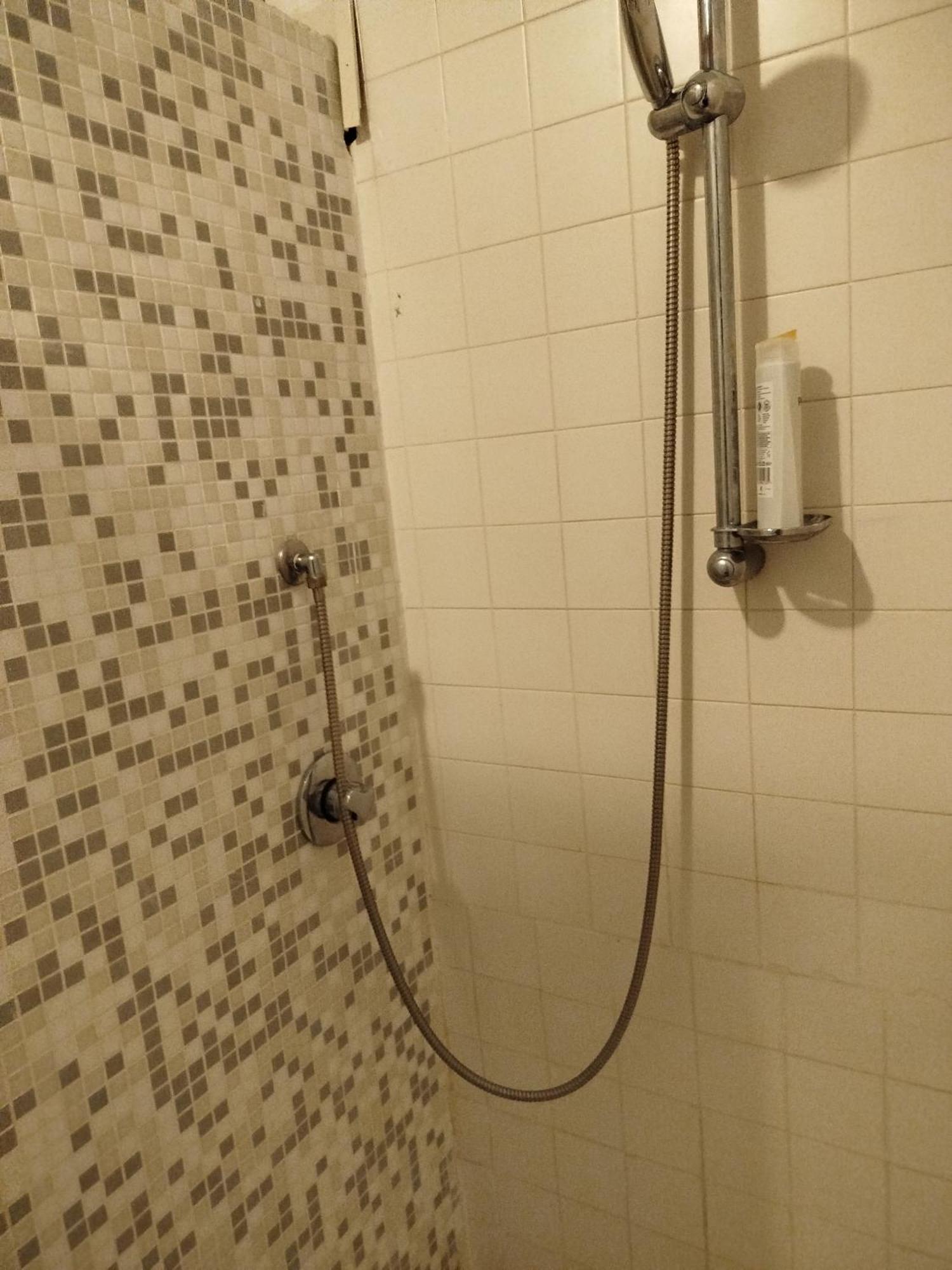 Exclusive Ca Quadri Apartments Venice Room photo