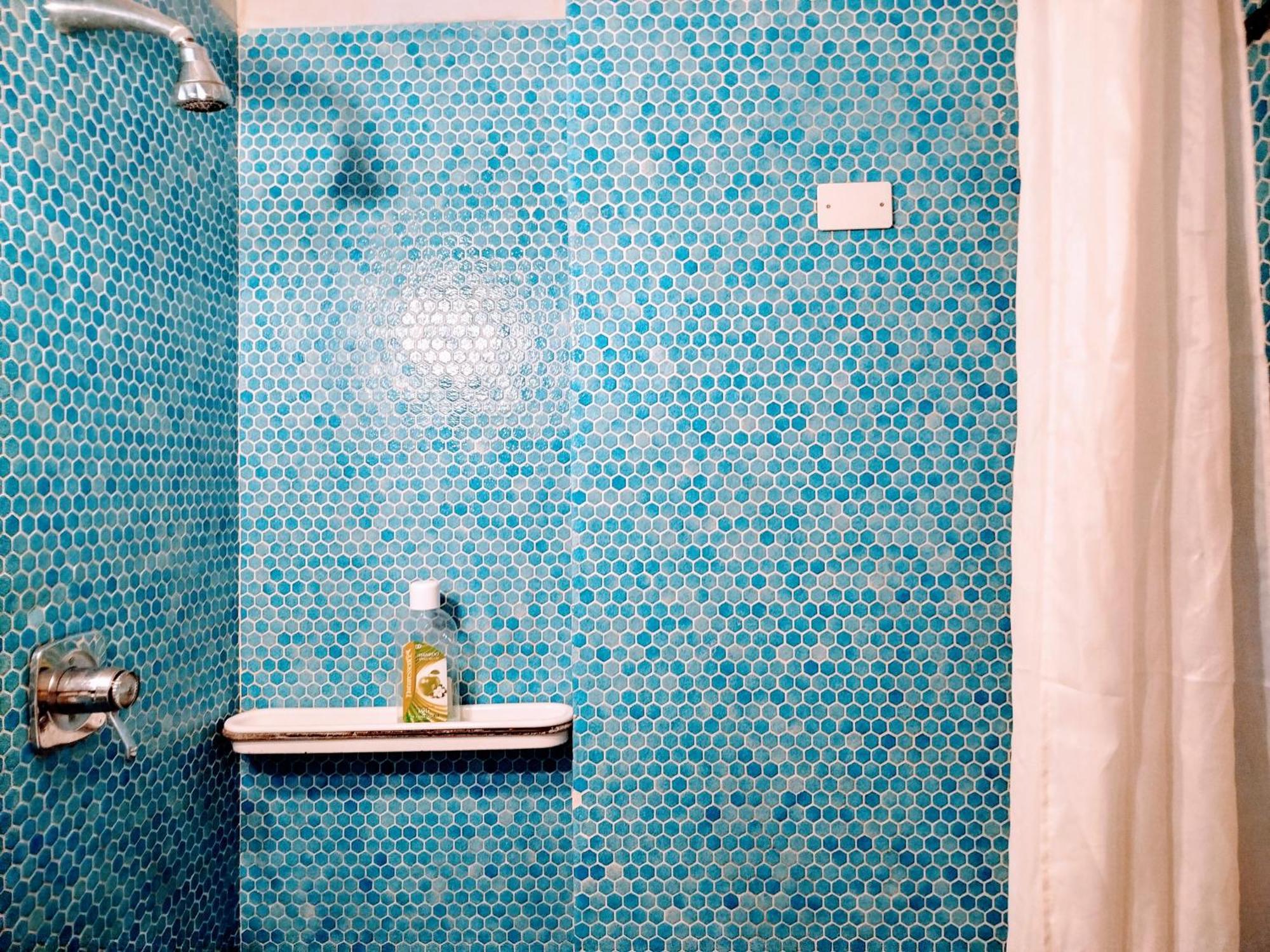 Exclusive Ca Quadri Apartments Venice Room photo